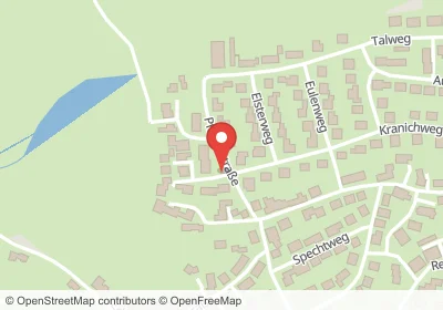 Pfauenstraße Aalen – Hotels in der Nähe Hotels an der Pfauenstraße in Aalen – Unterkünfte, Pensionen und Ferienwohnungen in zentraler Lage