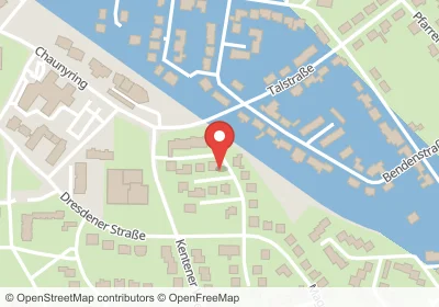 Pirolweg Bergheim – Hotels in der Nähe Hotels an der Pirolweg in Bergheim – Unterkünfte, Pensionen und Ferienwohnungen in zentraler Lage