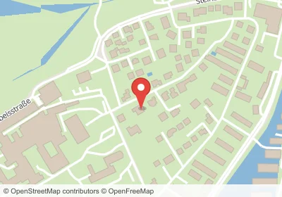 Hotels an der Platanenweg in Aalen – Unterkünfte, Pensionen und Ferienwohnungen in zentraler Lage