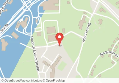 Poeppigstraße Plauen – Hotels in der Nähe Hotels an der Poeppigstraße in Plauen – Unterkünfte, Pensionen und Ferienwohnungen in zentraler Lage