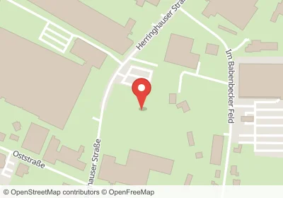 Poggenpohlstraße Herford – Hotels in der Nähe Hotels an der Poggenpohlstraße in Herford – Unterkünfte, Pensionen und Ferienwohnungen in zentraler Lage