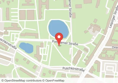 Potsdamer Straße Frankfurt an der Oder – Hotels in der Nähe Hotels an der Potsdamer Straße in Frankfurt an der Oder – Unterkünfte, Pensionen und Ferienwohnungen in zentraler Lage