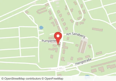 Pumpenweg Neubrandenburg – Hotels in der Nähe Hotels an der Pumpenweg in Neubrandenburg – Unterkünfte, Pensionen und Ferienwohnungen in zentraler Lage