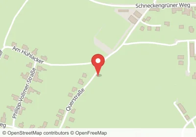 Hotels an der Querstraße in Plauen – Unterkünfte, Pensionen und Ferienwohnungen in zentraler Lage