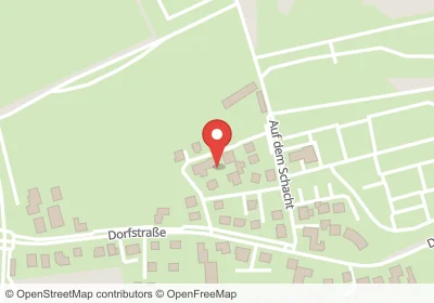 Rahlfsweg Garbsen – Hotels in der Nähe Hotels an der Rahlfsweg in Garbsen – Unterkünfte, Pensionen und Ferienwohnungen in zentraler Lage
