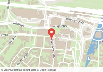 Rathausplatz Unna – Hotels in der Nähe Hotels an der Rathausplatz in Unna – Unterkünfte, Pensionen und Ferienwohnungen in zentraler Lage