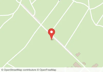 Reichenberger Straße Fulda – Hotels in der Nähe Hotels an der Reichenberger Straße in Fulda – Unterkünfte, Pensionen und Ferienwohnungen in zentraler Lage