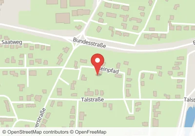 Reinpfad Unna – Hotels in der Nähe Hotels an der Reinpfad in Unna – Unterkünfte, Pensionen und Ferienwohnungen in zentraler Lage