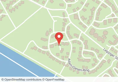 Remigiusstraße Bergheim – Hotels in der Nähe Hotels an der Remigiusstraße in Bergheim – Unterkünfte, Pensionen und Ferienwohnungen in zentraler Lage