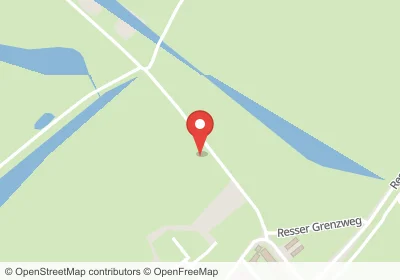 Resser Grenzweg Herten – Hotels in der Nähe Hotels an der Resser Grenzweg in Herten – Unterkünfte, Pensionen und Ferienwohnungen in zentraler Lage