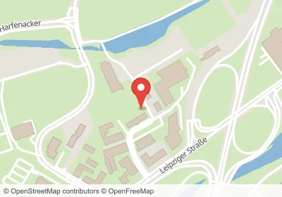Richard-Müller-Straße Fulda – Hotels in der Nähe Hotels an der Richard-Müller-Straße in Fulda – Unterkünfte, Pensionen und Ferienwohnungen in zentraler Lage