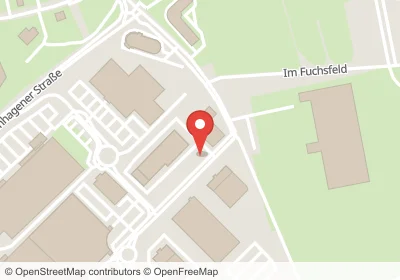 Robert-Hesse-Straße Garbsen – Hotels in der Nähe Hotels an der Robert-Hesse-Straße in Garbsen – Unterkünfte, Pensionen und Ferienwohnungen in zentraler Lage