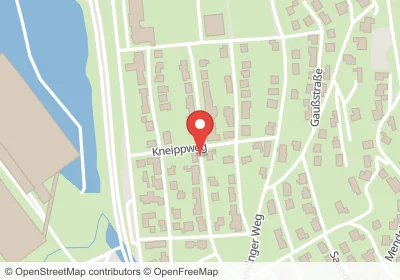 Robert-Koch-Straße Aalen – Hotels in der Nähe Hotels an der Robert-Koch-Straße in Aalen – Unterkünfte, Pensionen und Ferienwohnungen in zentraler Lage