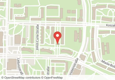 Röntgenstraße Neubrandenburg – Hotels in der Nähe Hotels an der Röntgenstraße in Neubrandenburg – Unterkünfte, Pensionen und Ferienwohnungen in zentraler Lage
