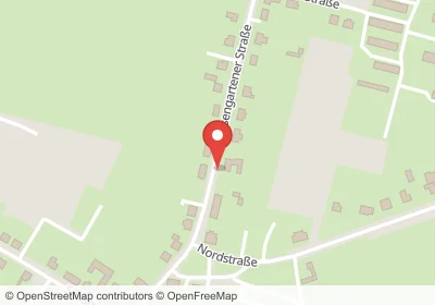 Rosengartner Straße Frankfurt an der Oder – Hotels in der Nähe Hotels an der Rosengartner Straße in Frankfurt an der Oder – Unterkünfte, Pensionen und Ferienwohnungen in zentraler Lage