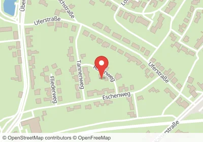 Rosenweg Herten – Hotels in der Nähe Hotels an der Rosenweg in Herten – Unterkünfte, Pensionen und Ferienwohnungen in zentraler Lage