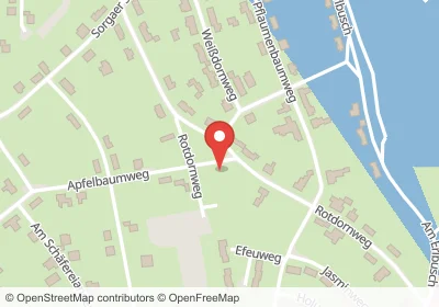 Rotdornweg Plauen – Hotels in der Nähe Hotels an der Rotdornweg in Plauen – Unterkünfte, Pensionen und Ferienwohnungen in zentraler Lage