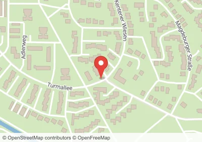 Rotkehlchenweg Bergheim – Hotels in der Nähe Hotels an der Rotkehlchenweg in Bergheim – Unterkünfte, Pensionen und Ferienwohnungen in zentraler Lage