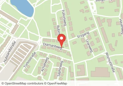 Rubinweg Neubrandenburg – Hotels in der Nähe Hotels an der Rubinweg in Neubrandenburg – Unterkünfte, Pensionen und Ferienwohnungen in zentraler Lage
