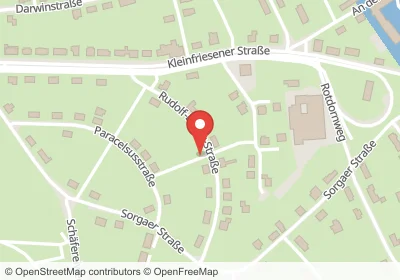 Rudolf-Bauer-Straße Plauen – Hotels in der Nähe Hotels an der Rudolf-Bauer-Straße in Plauen – Unterkünfte, Pensionen und Ferienwohnungen in zentraler Lage
