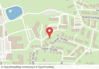 Rudolf-Harbig-Weg Garbsen – Hotels in der Nähe Hotels an der Rudolf-Harbig-Weg in Garbsen – Unterkünfte, Pensionen und Ferienwohnungen in zentraler Lage
