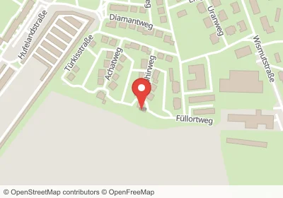 Saphirweg Neubrandenburg – Hotels in der Nähe Hotels an der Saphirweg in Neubrandenburg – Unterkünfte, Pensionen und Ferienwohnungen in zentraler Lage