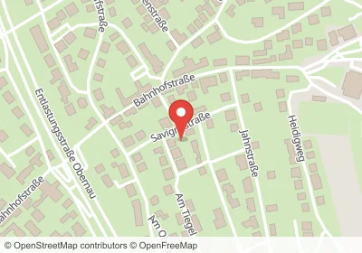 Savignystraße Aschaffenburg – Hotels in der Nähe Hotels an der Savignystraße in Aschaffenburg – Unterkünfte, Pensionen und Ferienwohnungen in zentraler Lage