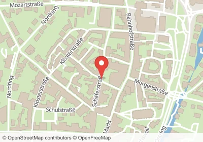 Schäferstraße Unna – Hotels in der Nähe Hotels an der Schäferstraße in Unna – Unterkünfte, Pensionen und Ferienwohnungen in zentraler Lage