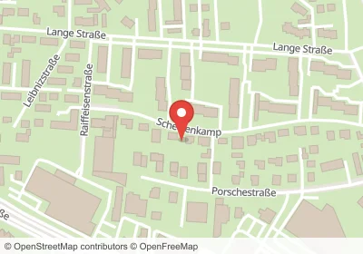 Scheelenkamp Garbsen – Hotels in der Nähe Hotels an der Scheelenkamp in Garbsen – Unterkünfte, Pensionen und Ferienwohnungen in zentraler Lage