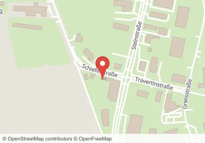 Schieferstraße Neubrandenburg – Hotels in der Nähe Hotels an der Schieferstraße in Neubrandenburg – Unterkünfte, Pensionen und Ferienwohnungen in zentraler Lage
