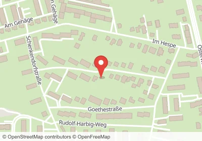 Schillerstraße Garbsen – Hotels in der Nähe Hotels an der Schillerstraße in Garbsen – Unterkünfte, Pensionen und Ferienwohnungen in zentraler Lage