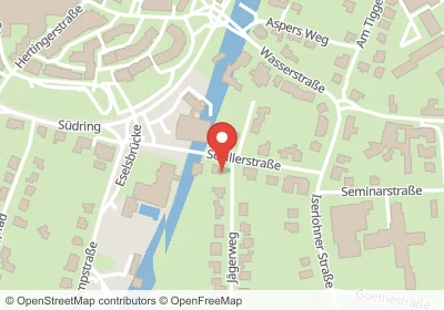 Schillerstraße Unna – Hotels in der Nähe Hotels an der Schillerstraße in Unna – Unterkünfte, Pensionen und Ferienwohnungen in zentraler Lage