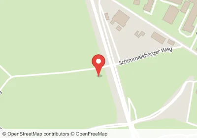 Schimmelsberger Weg Neuwied – Hotels in der Nähe Hotels an der Schimmelsberger Weg in Neuwied – Unterkünfte, Pensionen und Ferienwohnungen in zentraler Lage