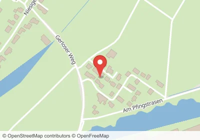 Schlehenweg Fulda – Hotels in der Nähe Hotels an der Schlehenweg in Fulda – Unterkünfte, Pensionen und Ferienwohnungen in zentraler Lage