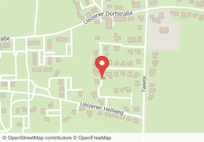 Schlehenweg Unna – Hotels in der Nähe Hotels an der Schlehenweg in Unna – Unterkünfte, Pensionen und Ferienwohnungen in zentraler Lage