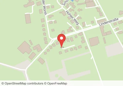 Schloßberger Straße Garbsen – Hotels in der Nähe Hotels an der Schloßberger Straße in Garbsen – Unterkünfte, Pensionen und Ferienwohnungen in zentraler Lage