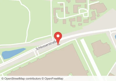 Schlosserstraße Unna – Hotels in der Nähe Hotels an der Schlosserstraße in Unna – Unterkünfte, Pensionen und Ferienwohnungen in zentraler Lage