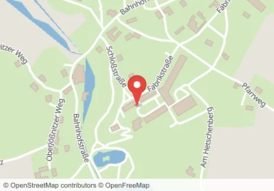 Schloßstraße Plauen – Hotels in der Nähe Hotels an der Schloßstraße in Plauen – Unterkünfte, Pensionen und Ferienwohnungen in zentraler Lage