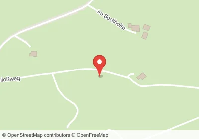 Schloßweg Herford – Hotels in der Nähe Hotels an der Schloßweg in Herford – Unterkünfte, Pensionen und Ferienwohnungen in zentraler Lage