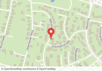 Hotels an der Schmiedestraße in Herford – Unterkünfte, Pensionen und Ferienwohnungen in zentraler Lage