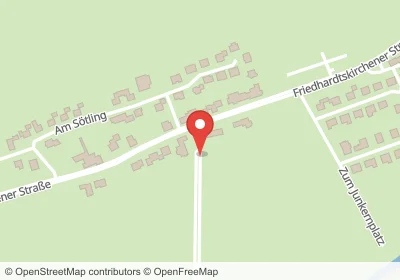 Schorlemerallee Lippstadt – Hotels in der Nähe Hotels an der Schorlemerallee in Lippstadt – Unterkünfte, Pensionen und Ferienwohnungen in zentraler Lage