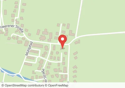Schürenkamp Unna – Hotels in der Nähe Hotels an der Schürenkamp in Unna – Unterkünfte, Pensionen und Ferienwohnungen in zentraler Lage