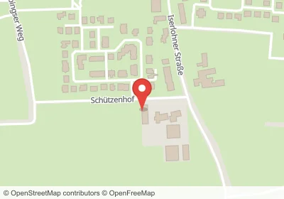 Schützenhof Unna – Hotels in der Nähe Hotels an der Schützenhof in Unna – Unterkünfte, Pensionen und Ferienwohnungen in zentraler Lage