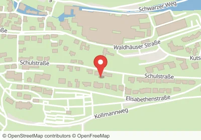 Schulstraße Aalen – Hotels in der Nähe Hotels an der Schulstraße in Aalen – Unterkünfte, Pensionen und Ferienwohnungen in zentraler Lage