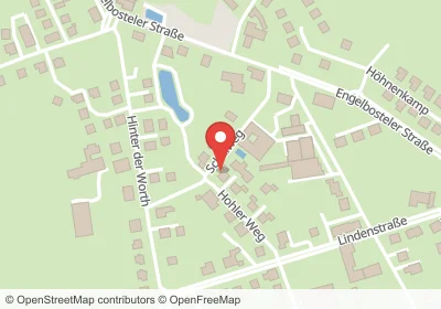 Schulweg Garbsen – Hotels in der Nähe Hotels an der Schulweg in Garbsen – Unterkünfte, Pensionen und Ferienwohnungen in zentraler Lage