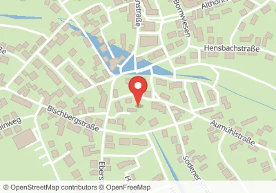 Schulzengasse Aschaffenburg – Hotels in der Nähe Hotels an der Schulzengasse in Aschaffenburg – Unterkünfte, Pensionen und Ferienwohnungen in zentraler Lage