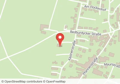 Schwabstraße Grevenbroich – Hotels in der Nähe Hotels an der Schwabstraße in Grevenbroich – Unterkünfte, Pensionen und Ferienwohnungen in zentraler Lage