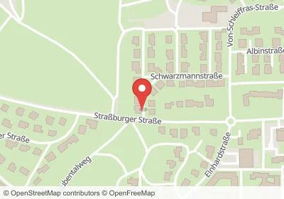 Schwarzmannstraße Fulda – Hotels in der Nähe Hotels an der Schwarzmannstraße in Fulda – Unterkünfte, Pensionen und Ferienwohnungen in zentraler Lage