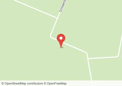 Schwertlacke Unna – Hotels in der Nähe Hotels an der Schwertlacke in Unna – Unterkünfte, Pensionen und Ferienwohnungen in zentraler Lage