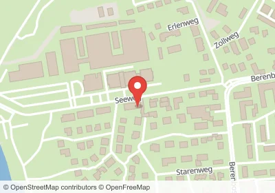 Seeweg Garbsen – Hotels in der Nähe Hotels an der Seeweg in Garbsen – Unterkünfte, Pensionen und Ferienwohnungen in zentraler Lage
